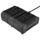 WORX LATURI 20V 4A